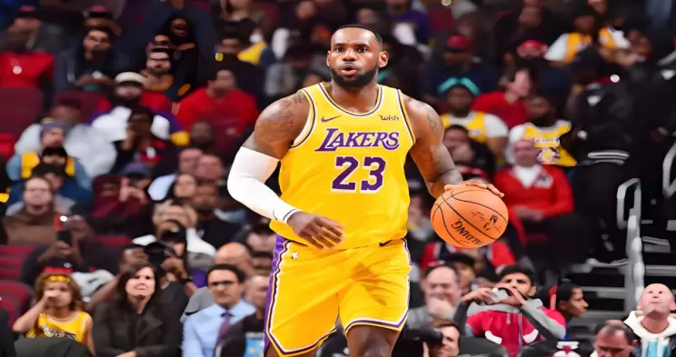 篮球直播_篮球直播app_篮球体育直播频道免费看-24直播