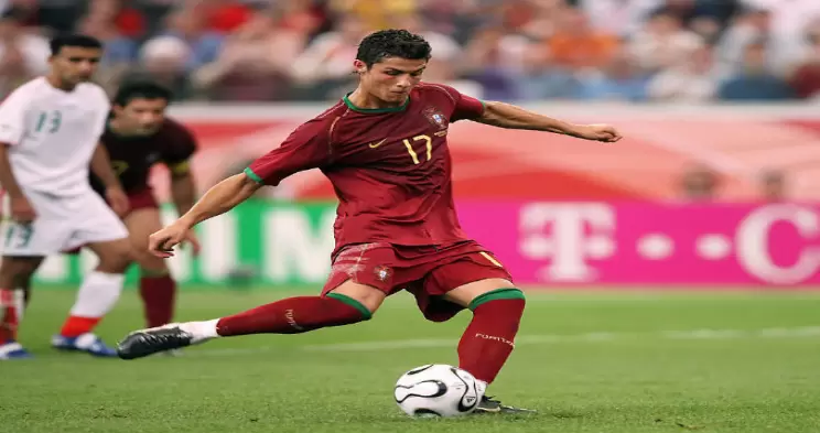 篮球直播_篮球直播app_篮球体育直播频道免费看-24直播