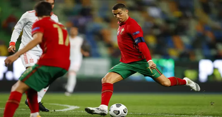 赫塔费直播_赫塔费高清体育直播频道直播_赫塔费体育直播频道在线-24直播