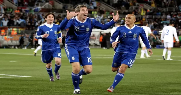 德甲直播_德甲直播cctv5_德甲免费高清体育直播-24直播