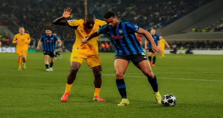 布隆德比比赛前瞻_布隆德比比赛前瞻体育直播高清在线_布隆德比比赛前瞻免费高清在线体育直播平台-24直播